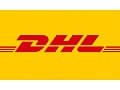 DHL