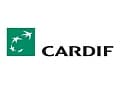 Cardif