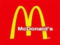 McDonald’s
